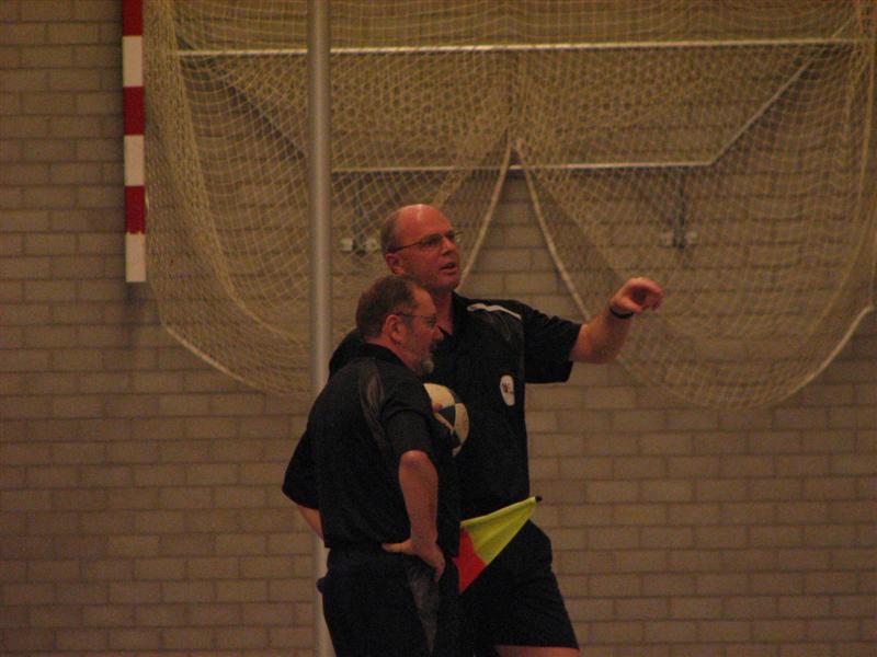 2007-11-18-TB1-HKV1 (39).jpg